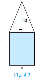 Page 84 Chapter 4 Class 10th Non-Rationalised NCERT 2019-20 Page 84 Chapter 4 Class 10th Non-Rationalised NCERT 2019-20